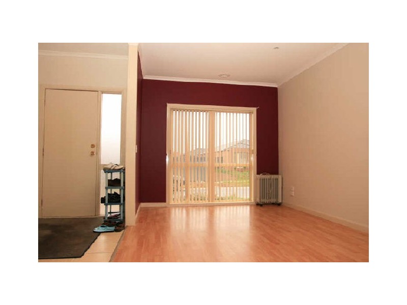 Wyndham Vale VIC 3024