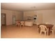 Wyndham Vale VIC 3024