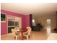 Wyndham Vale VIC 3024