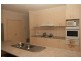 Wyndham Vale VIC 3024