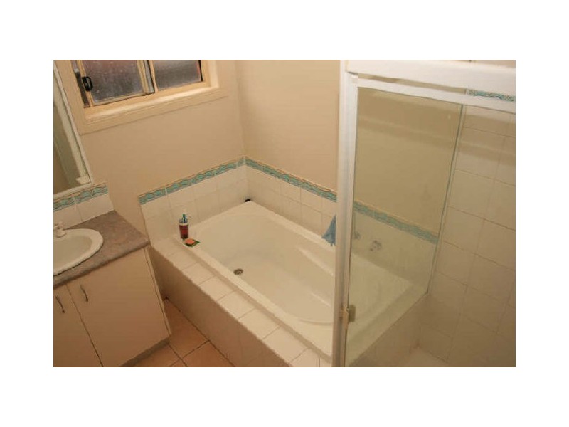 Wyndham Vale VIC 3024