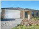 7 Shoveler Close, Williams Landing VIC 3027