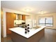 7 Shoveler Close, Williams Landing VIC 3027