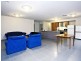 7 Shoveler Close, Williams Landing VIC 3027