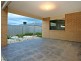 7 Shoveler Close, Williams Landing VIC 3027