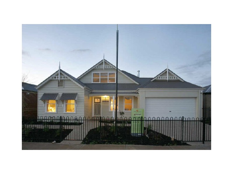 Tarneit VIC 3029