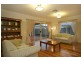 Tarneit VIC 3029