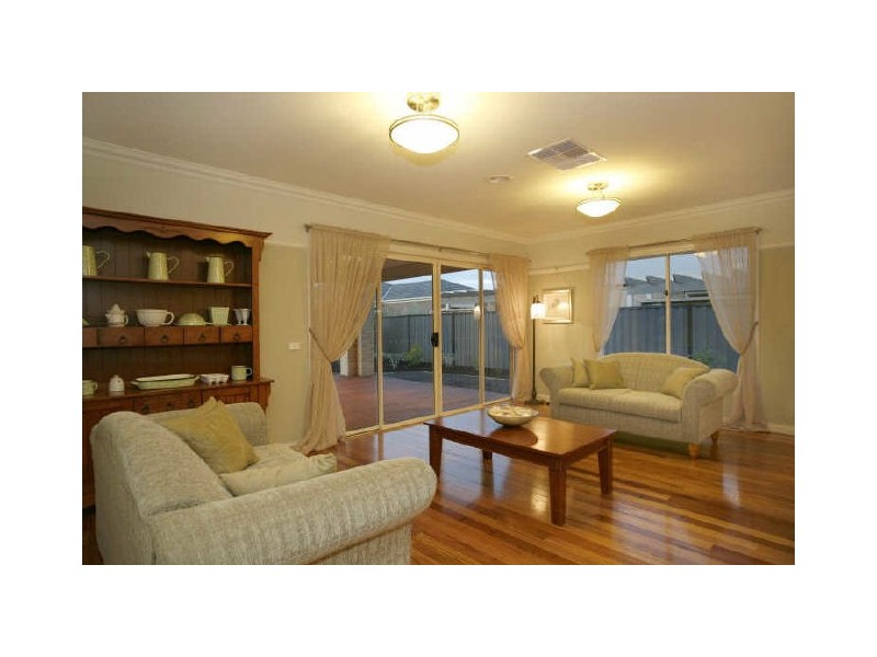 Tarneit VIC 3029