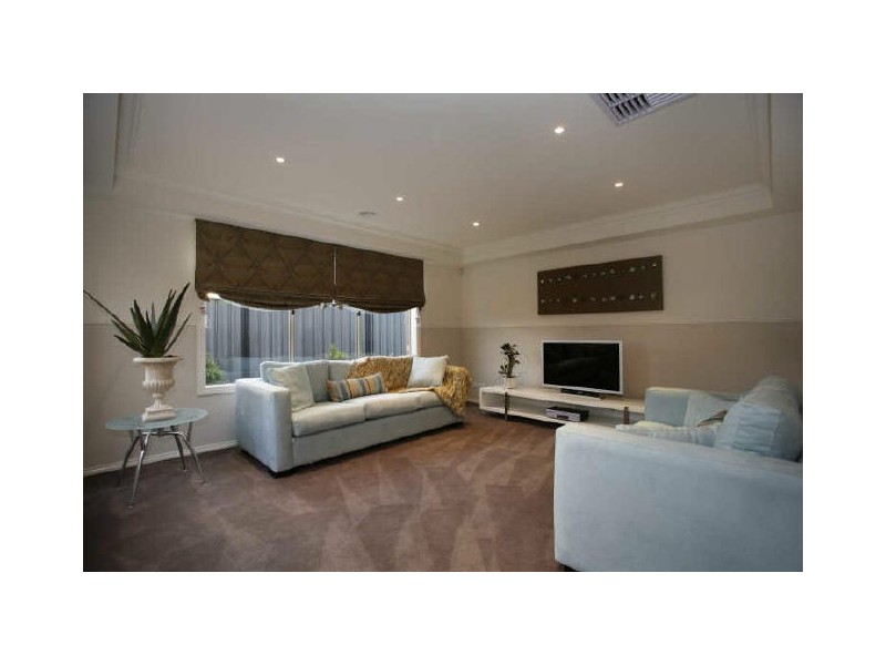 Tarneit VIC 3029