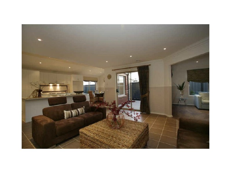 Tarneit VIC 3029