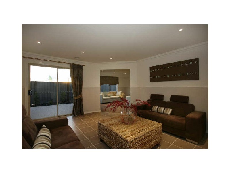 Tarneit VIC 3029