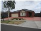 8 Yarra Gum Road, Wyndham Vale VIC 3024