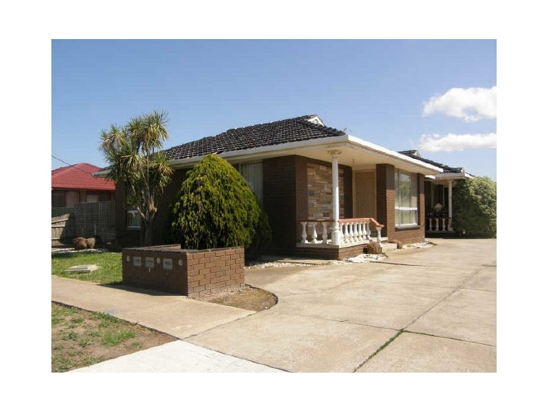 Hoppers Crossing VIC 3029