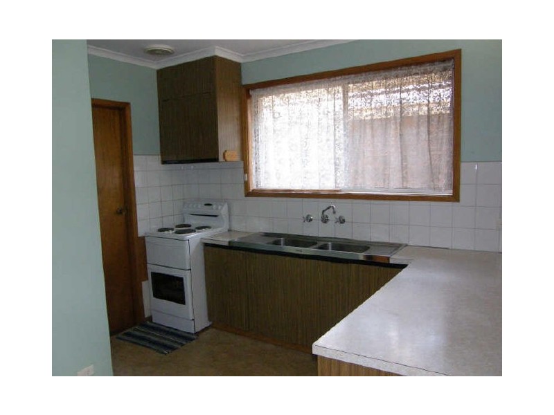 Hoppers Crossing VIC 3029