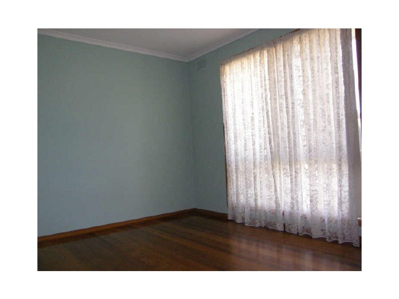 Hoppers Crossing VIC 3029