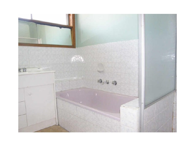 Hoppers Crossing VIC 3029