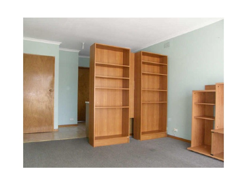 Hoppers Crossing VIC 3029