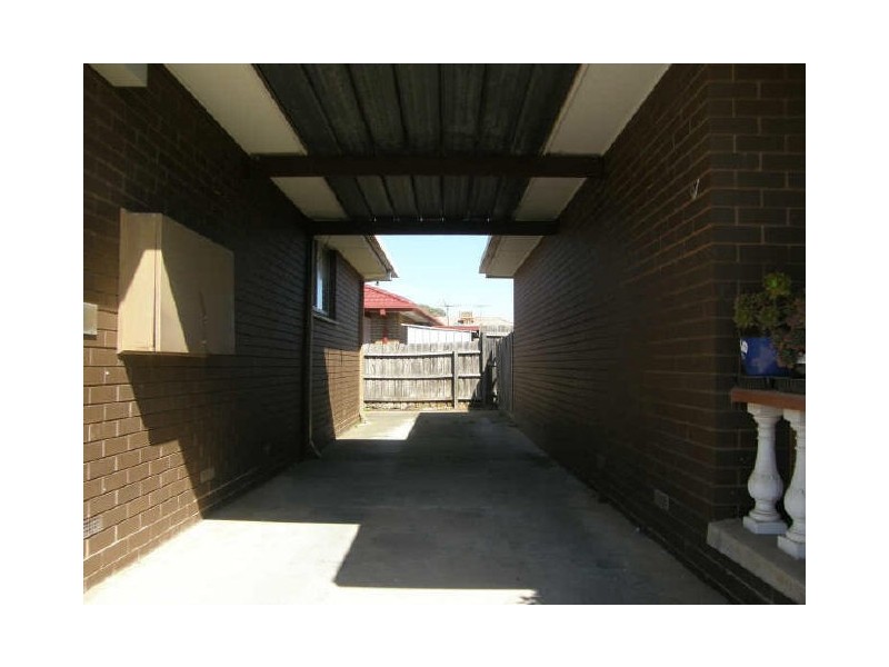 Hoppers Crossing VIC 3029