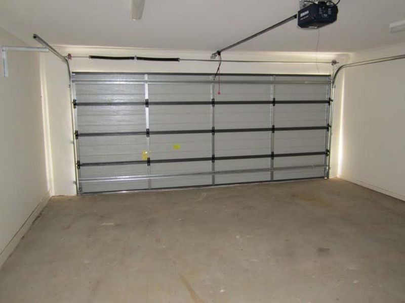 35 Ambleside Avenue, Wyndham Vale VIC 3024