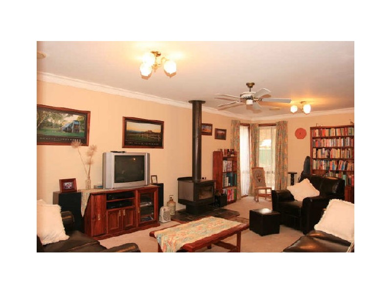 3 Silvan Court, Werribee VIC 3030