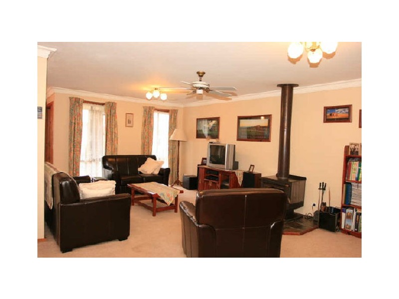 3 Silvan Court, Werribee VIC 3030