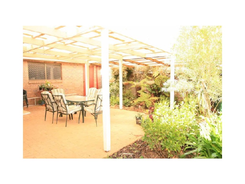 3 Silvan Court, Werribee VIC 3030