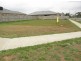 19 Emperor Pde, Tarneit VIC 3029