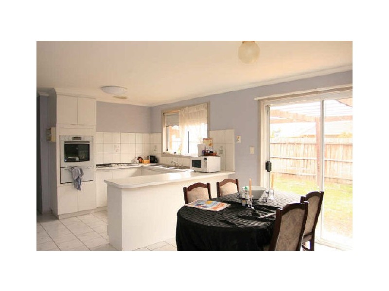 Werribee VIC 3030
