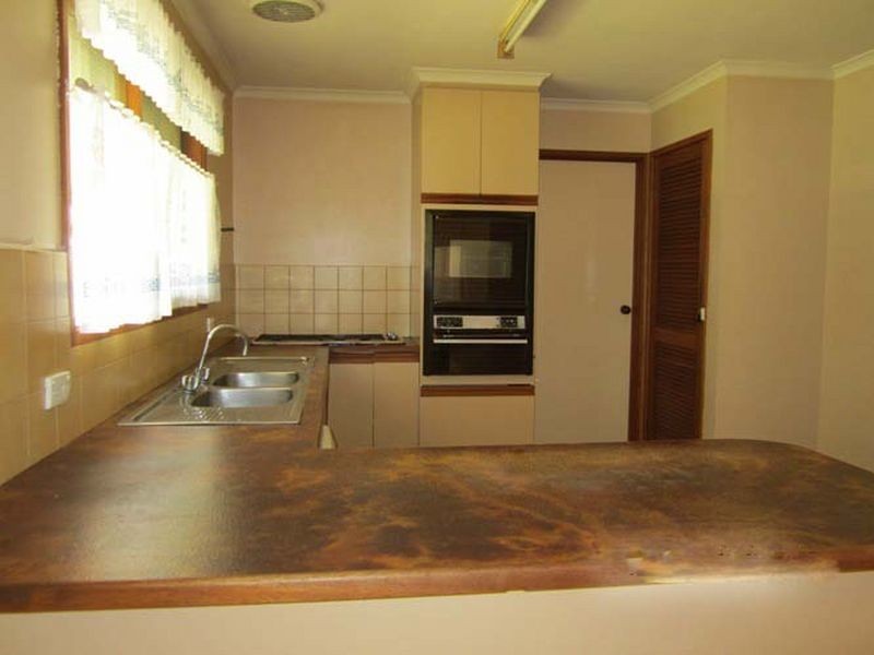 127 Powell Drive, Hoppers Crossing VIC 3029