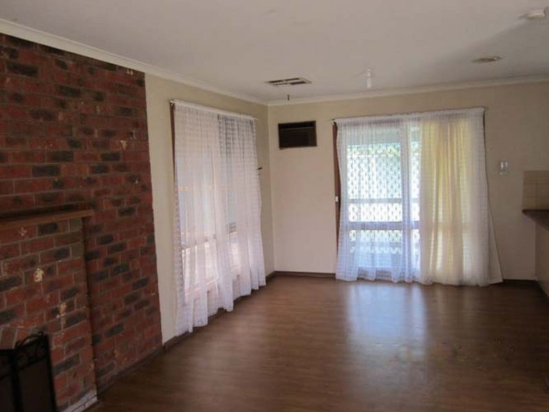 127 Powell Drive, Hoppers Crossing VIC 3029