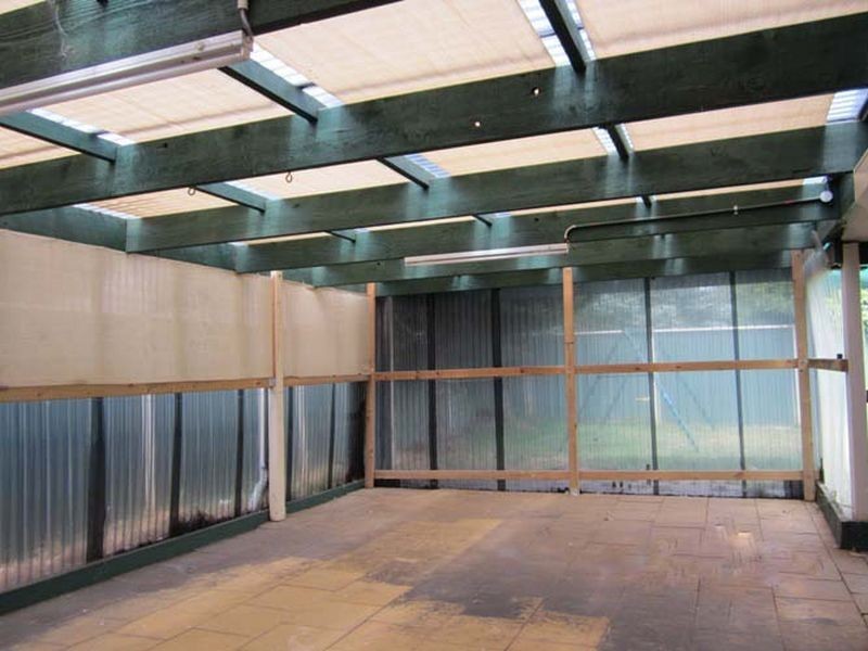 127 Powell Drive, Hoppers Crossing VIC 3029