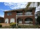7 Bourke Cres, Hoppers Crossing VIC 3029