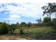 7 Bourke Cres, Hoppers Crossing VIC 3029