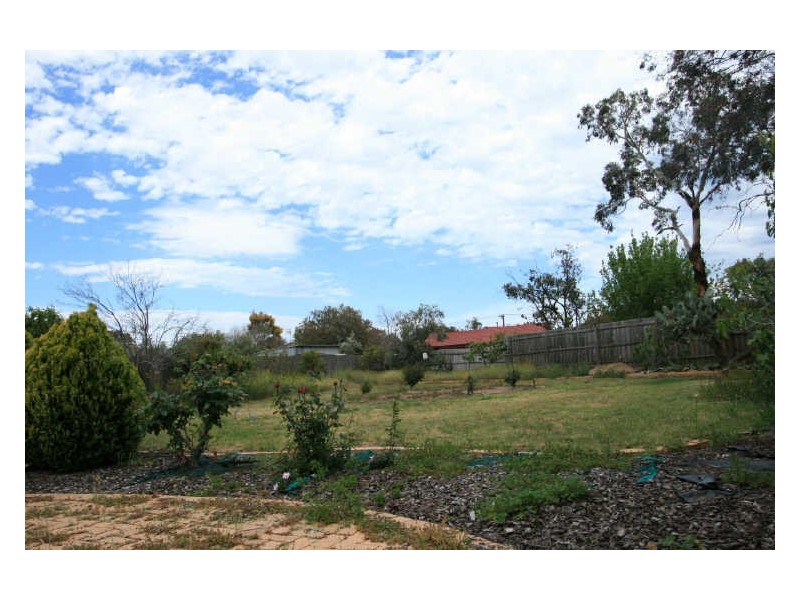 7 Bourke Cres, Hoppers Crossing VIC 3029