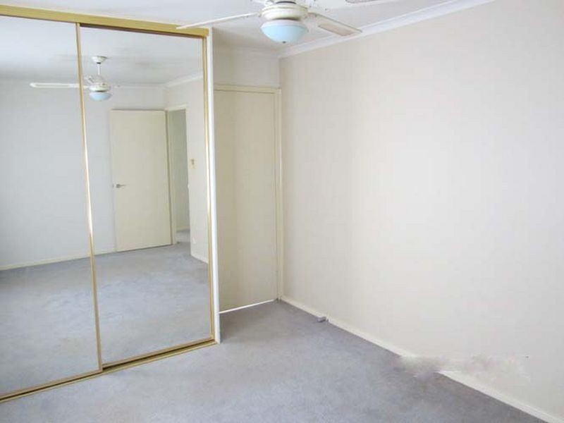 27 Parrakeet Road, Werribee VIC 3030