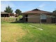 27 Parrakeet Road, Werribee VIC 3030