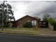 Wyndham Vale VIC 3024