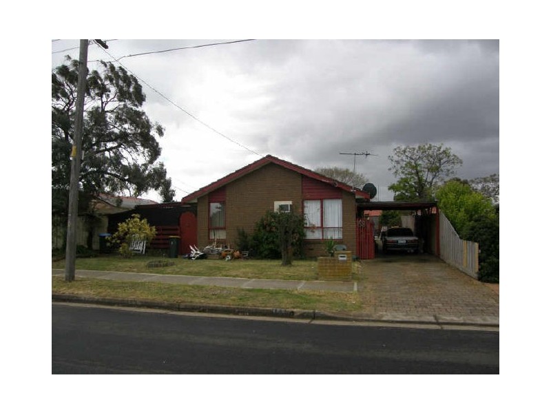 Wyndham Vale VIC 3024