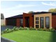 Tarneit VIC 3029