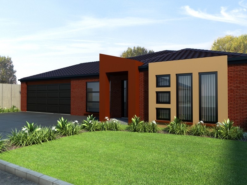 Tarneit VIC 3029