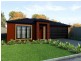 Tarneit VIC 3029