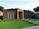 Tarneit VIC 3029