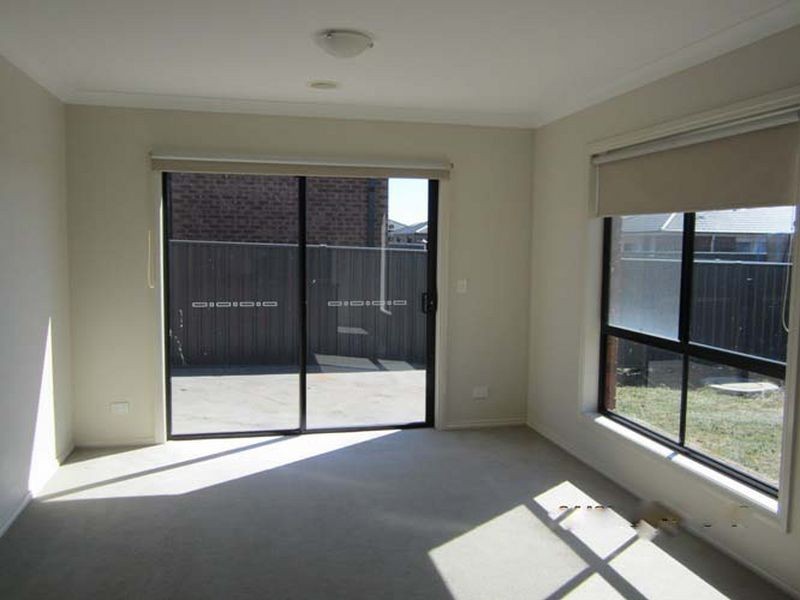 18 Arrowhead  Street, Wyndham Vale VIC 3024