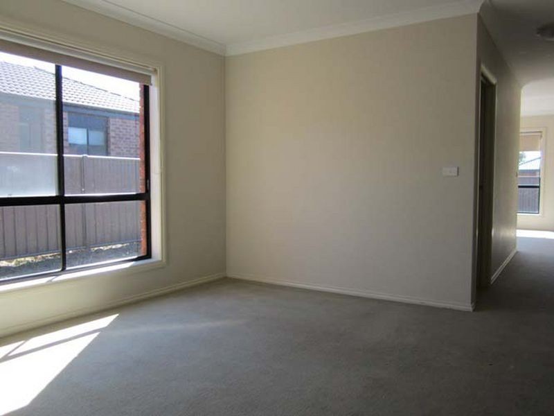 18 Arrowhead  Street, Wyndham Vale VIC 3024