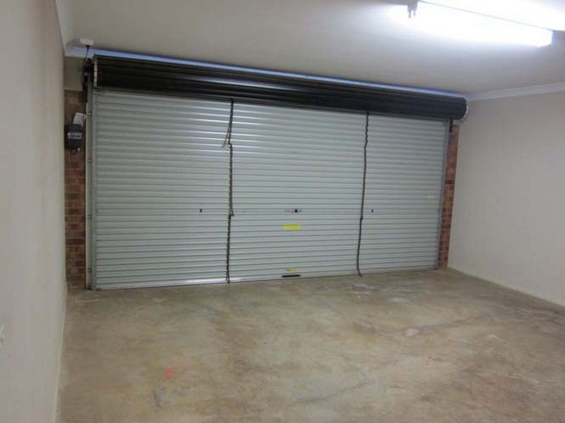 18 Arrowhead  Street, Wyndham Vale VIC 3024