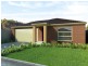 Tarneit VIC 3029