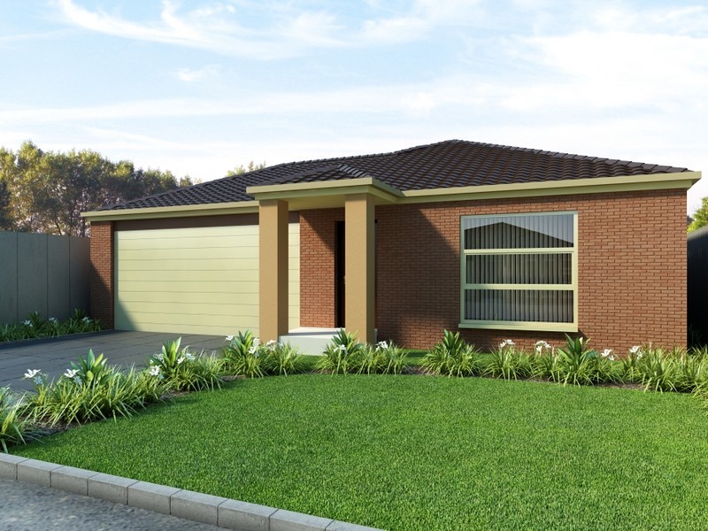 Tarneit VIC 3029