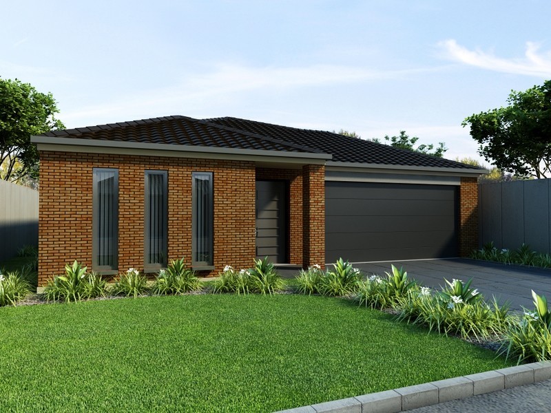 Tarneit VIC 3029