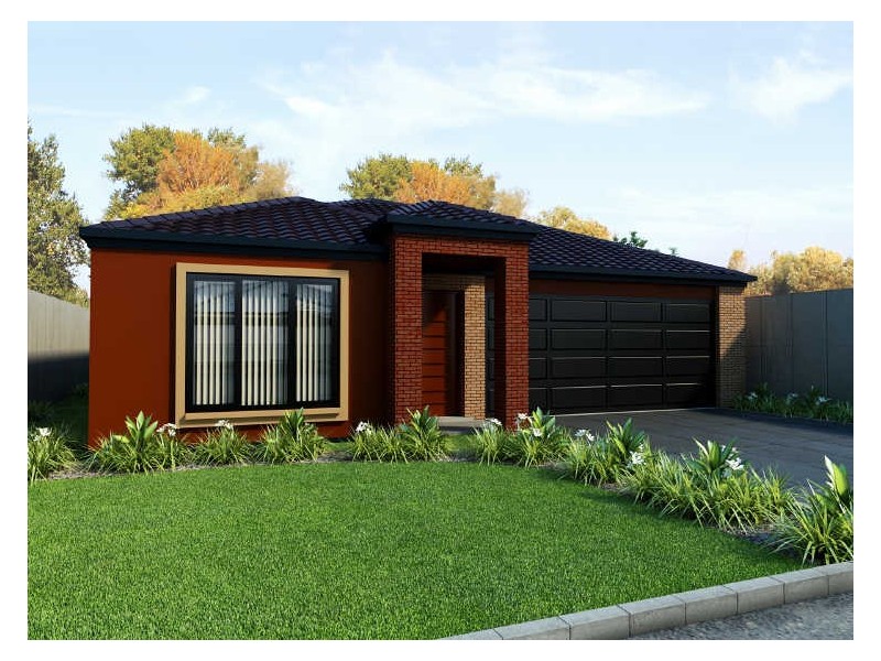 Tarneit VIC 3029