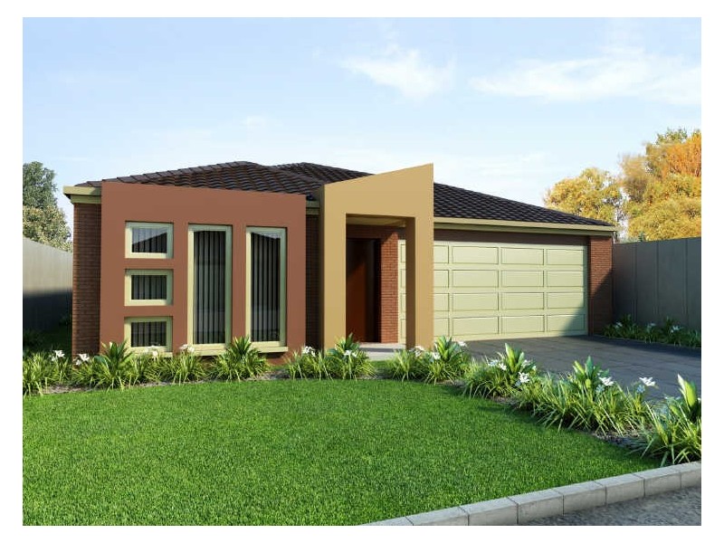 Wyndham Vale VIC 3024